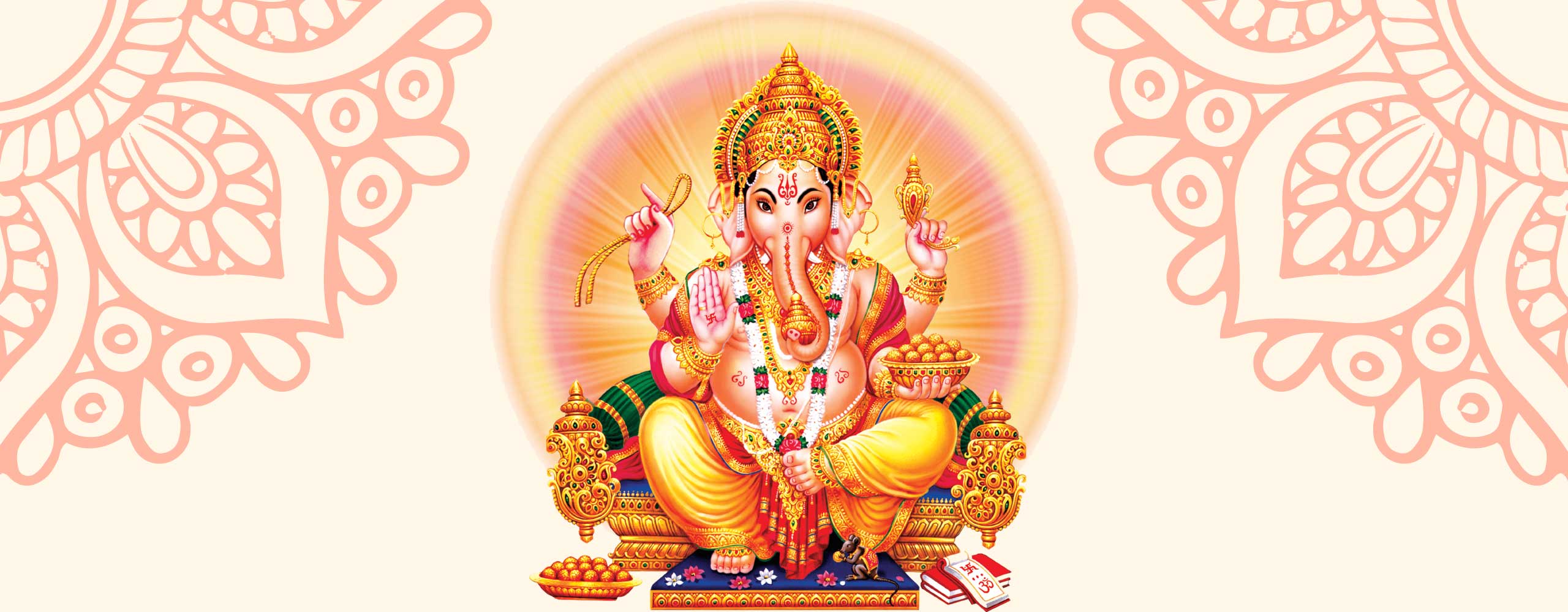 Shri Ganesh