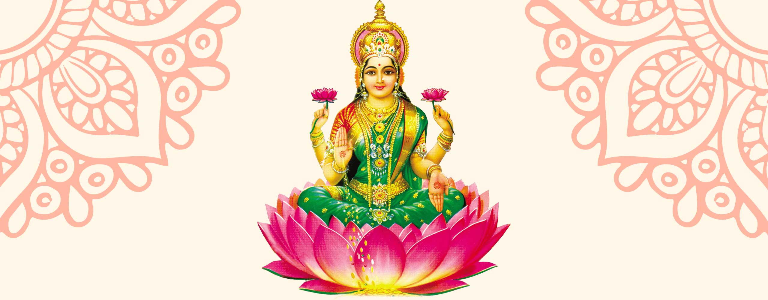 Laxmi